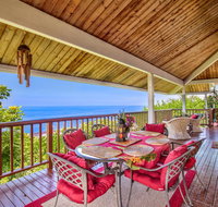 Kona Leilani Vacation Home - Accommodation Ohio