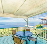 Hidden Gem with 2 bedrooms/ 1 Bathroom in South Kona - Accommodation Ohio