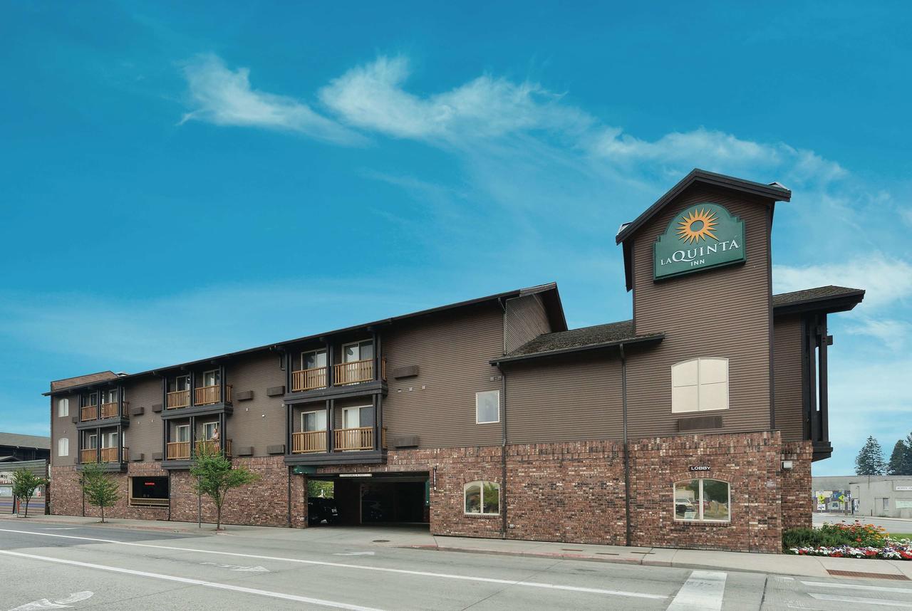 La Quinta Inn By Wyndham Sandpoint - thumb 7