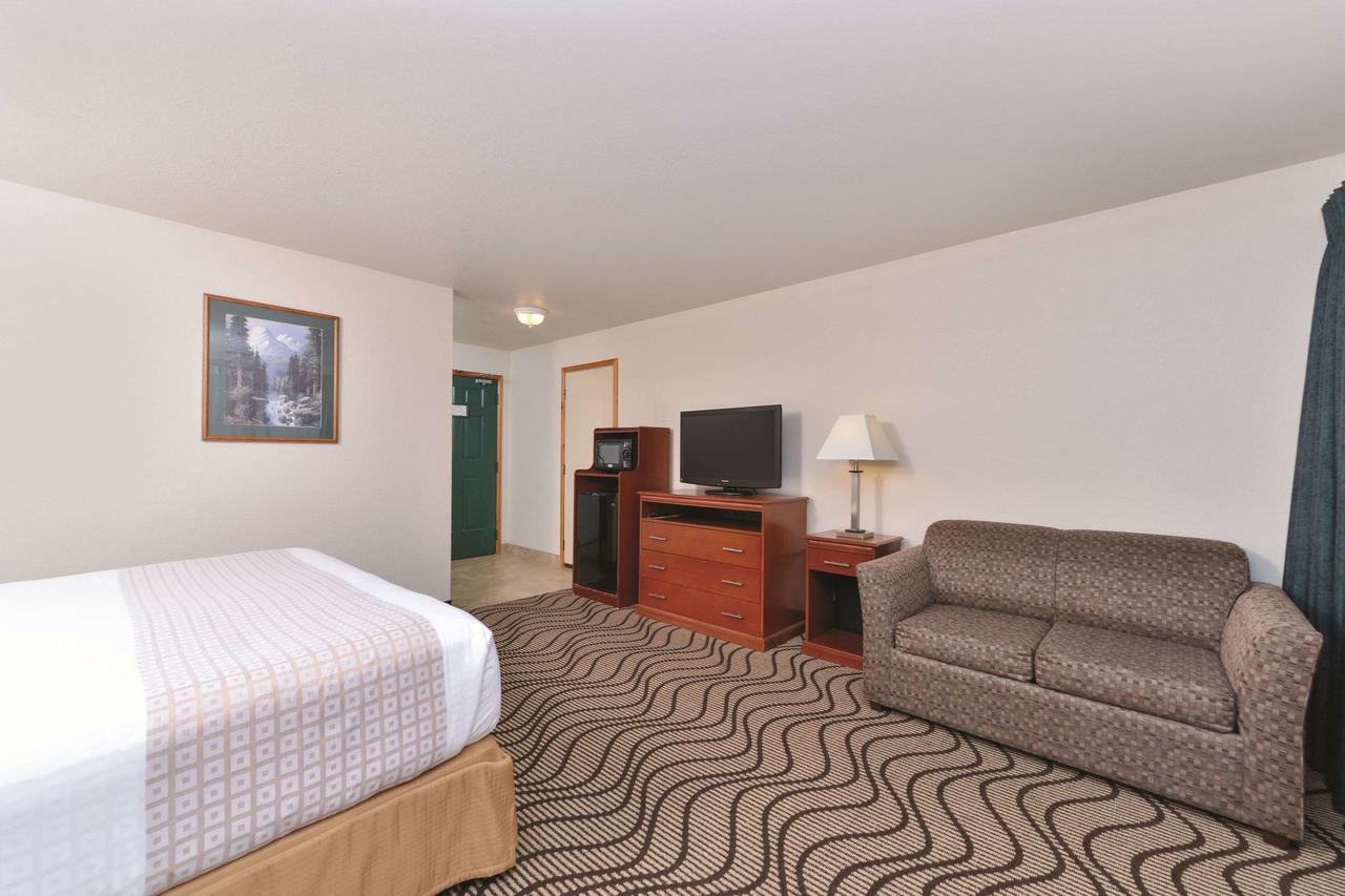 La Quinta Inn By Wyndham Sandpoint - thumb 12