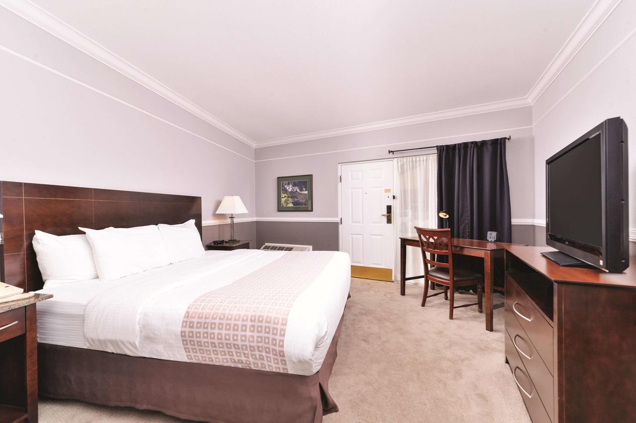 La Quinta Inn By Wyndham Sandpoint - thumb 32