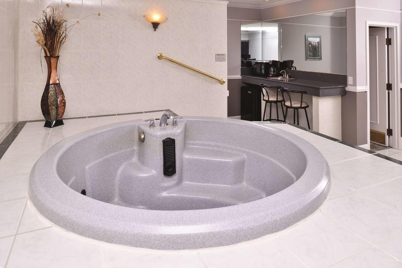 La Quinta Inn By Wyndham Sandpoint - thumb 35