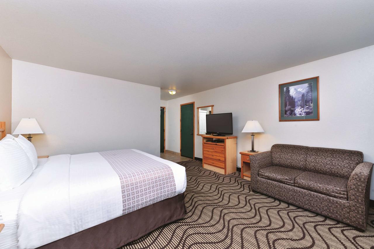 La Quinta Inn By Wyndham Sandpoint - thumb 11