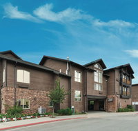 La Quinta Inn by Wyndham Sandpoint - Accommodation Ohio