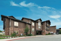 Booking New-sweden Accommodation Ohio