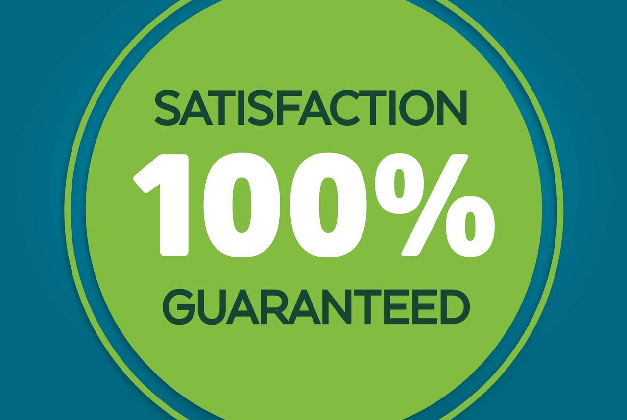 La Quinta Inn By Wyndham Sandpoint - thumb 30