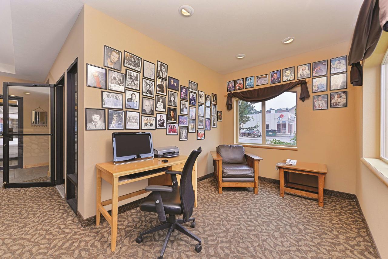 La Quinta Inn By Wyndham Sandpoint - thumb 17