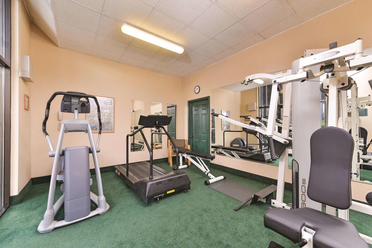 La Quinta Inn By Wyndham Sandpoint - thumb 24