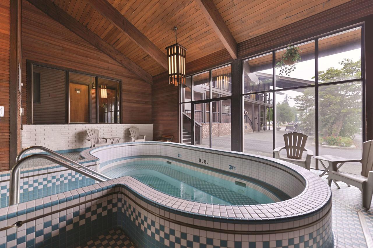 La Quinta Inn By Wyndham Sandpoint - thumb 9