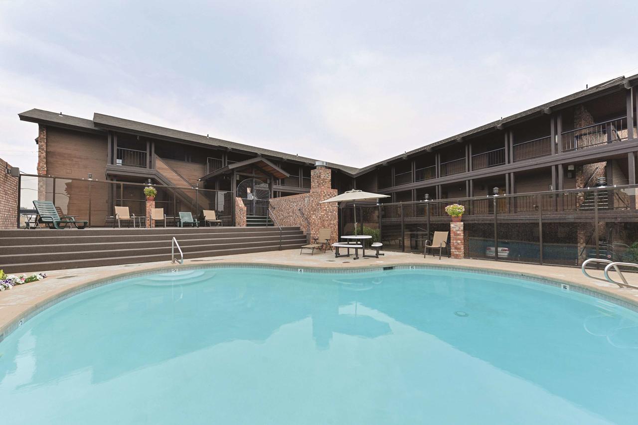 La Quinta Inn By Wyndham Sandpoint - thumb 8