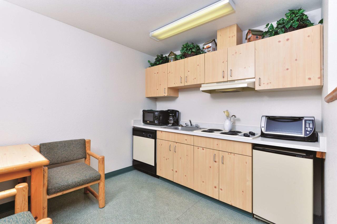 La Quinta Inn By Wyndham Sandpoint - thumb 26