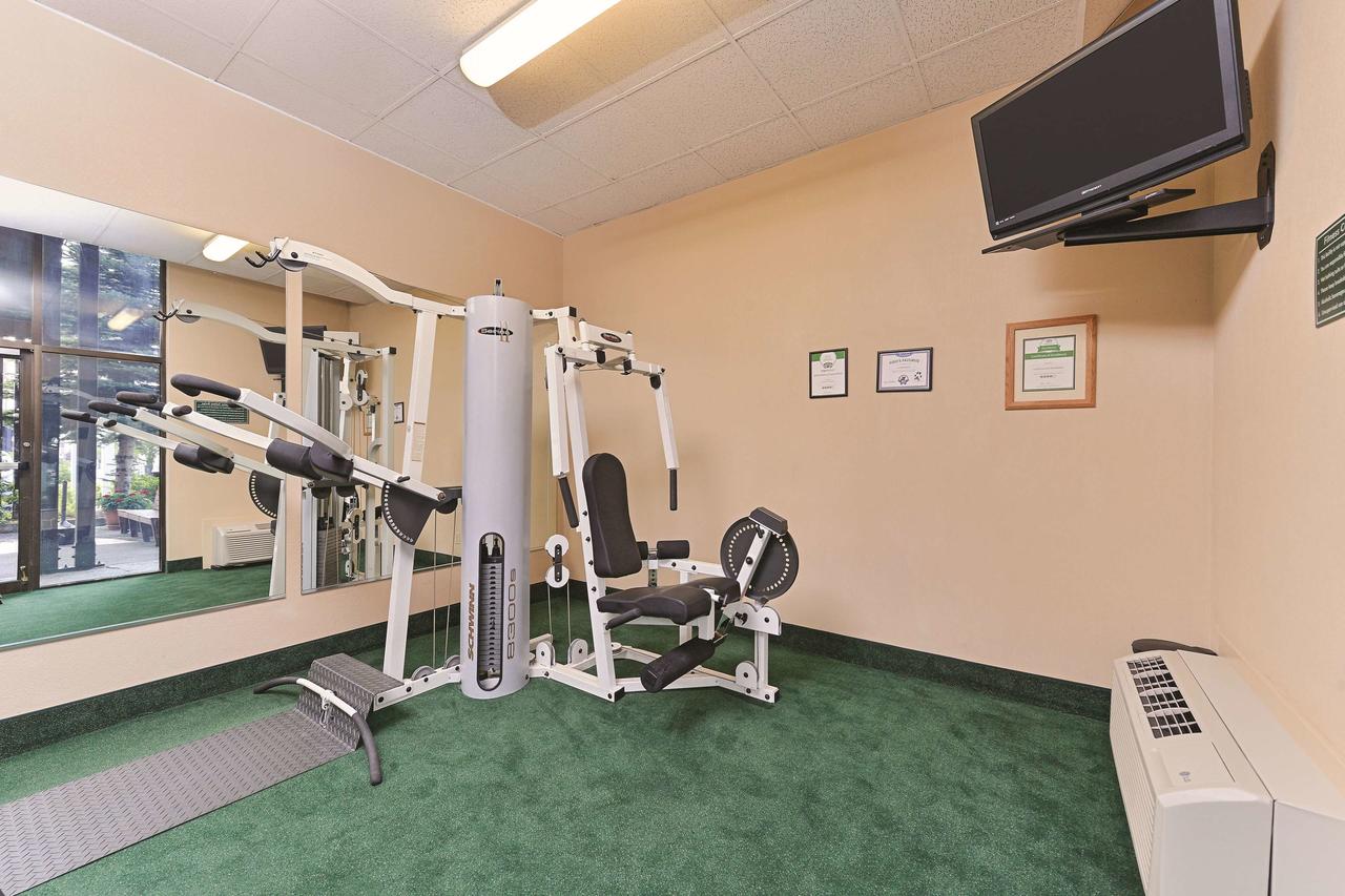 La Quinta Inn By Wyndham Sandpoint - thumb 3