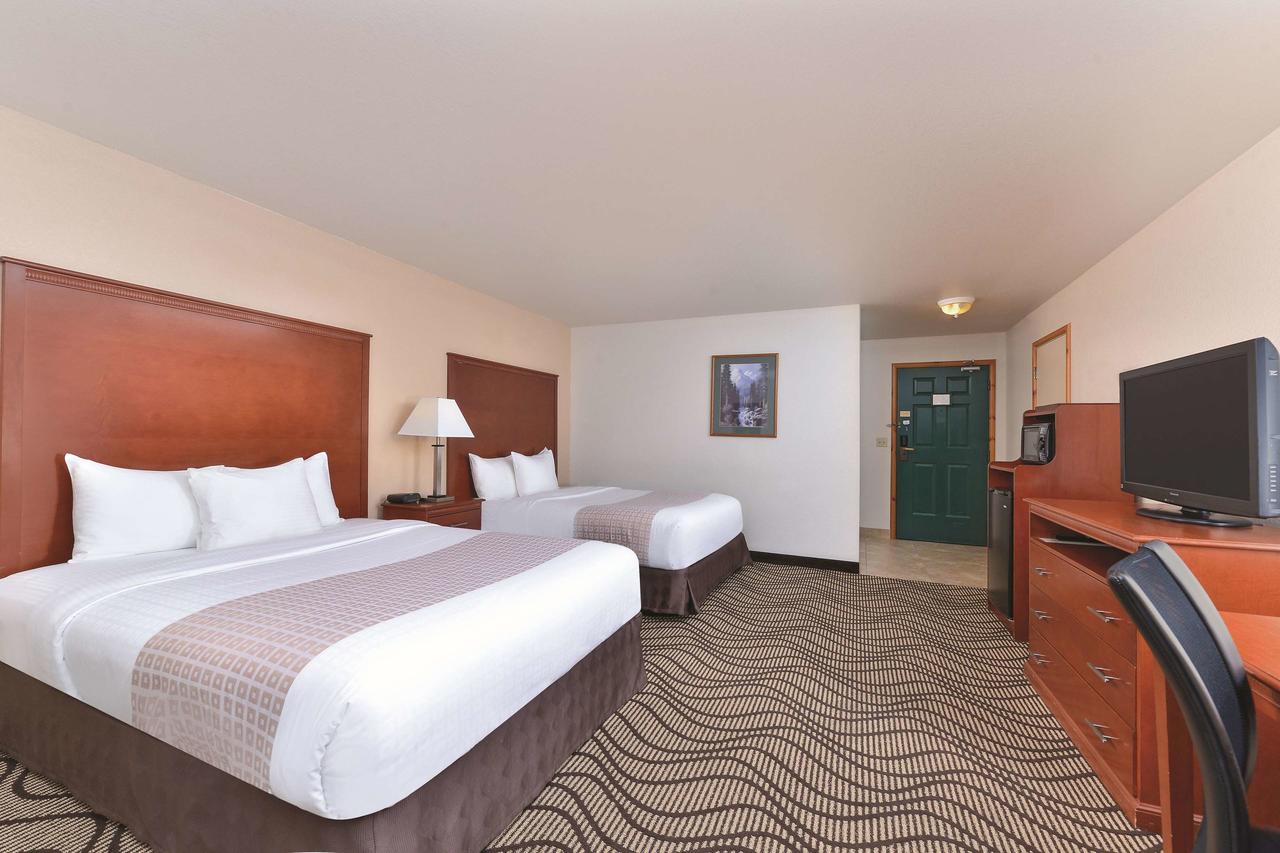 La Quinta Inn By Wyndham Sandpoint - thumb 27