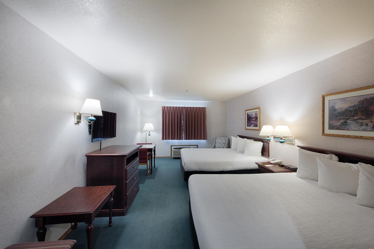 Third Street Inn - thumb 5