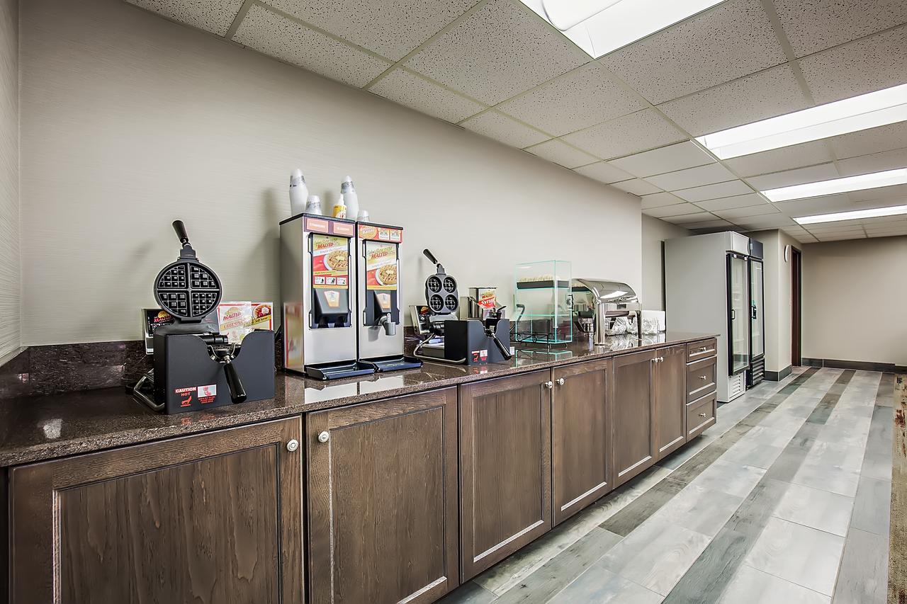 Third Street Inn - thumb 20