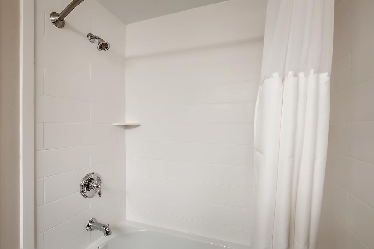 Third Street Inn - thumb 16