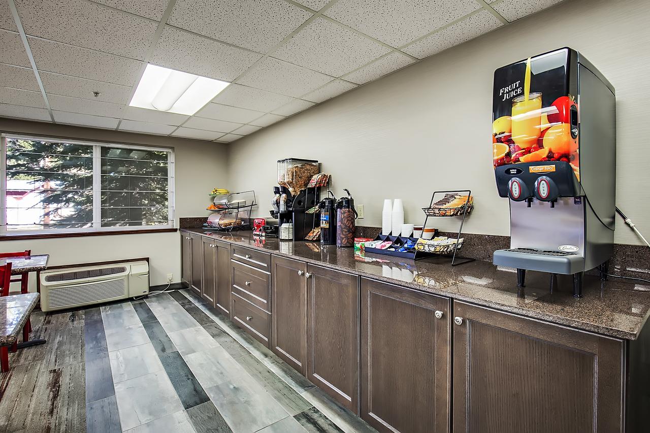 Third Street Inn - thumb 19