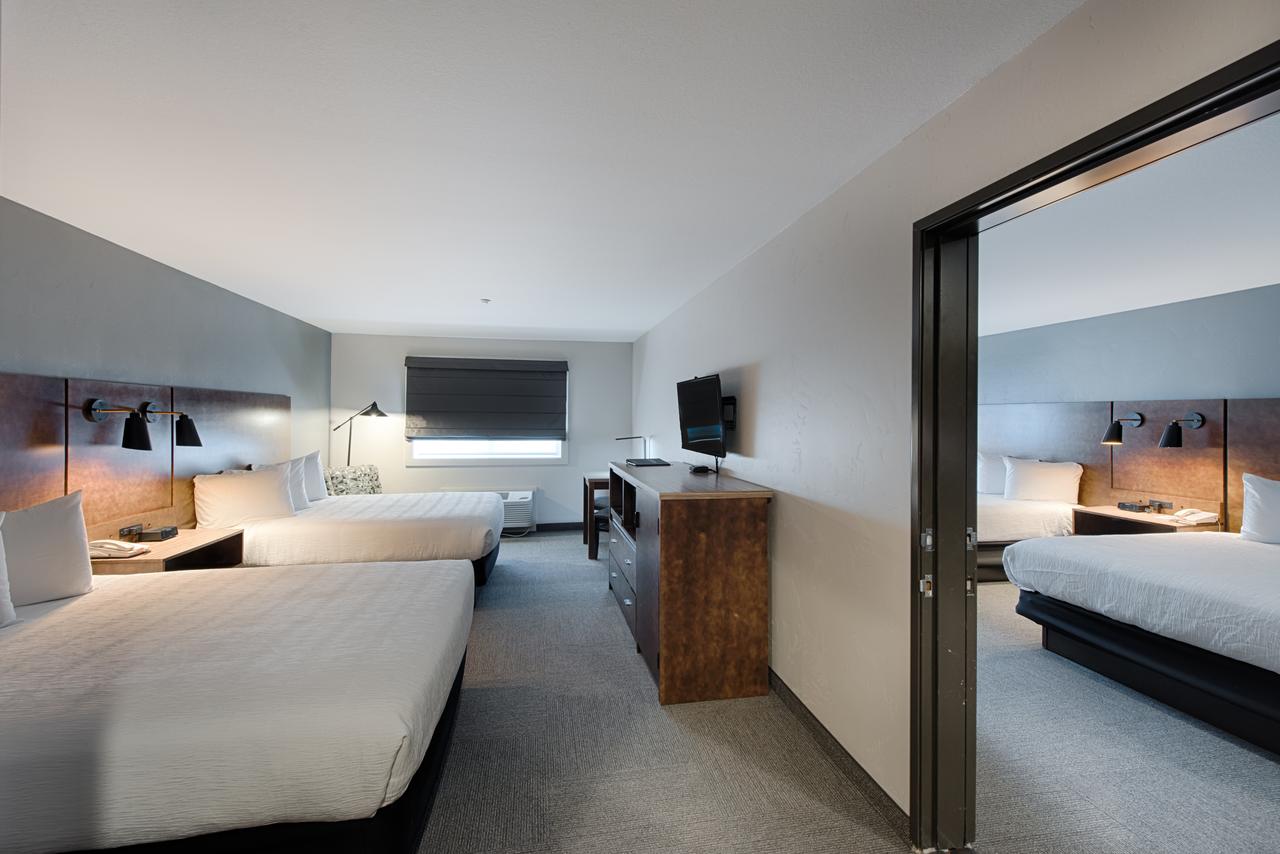 Third Street Inn - thumb 29