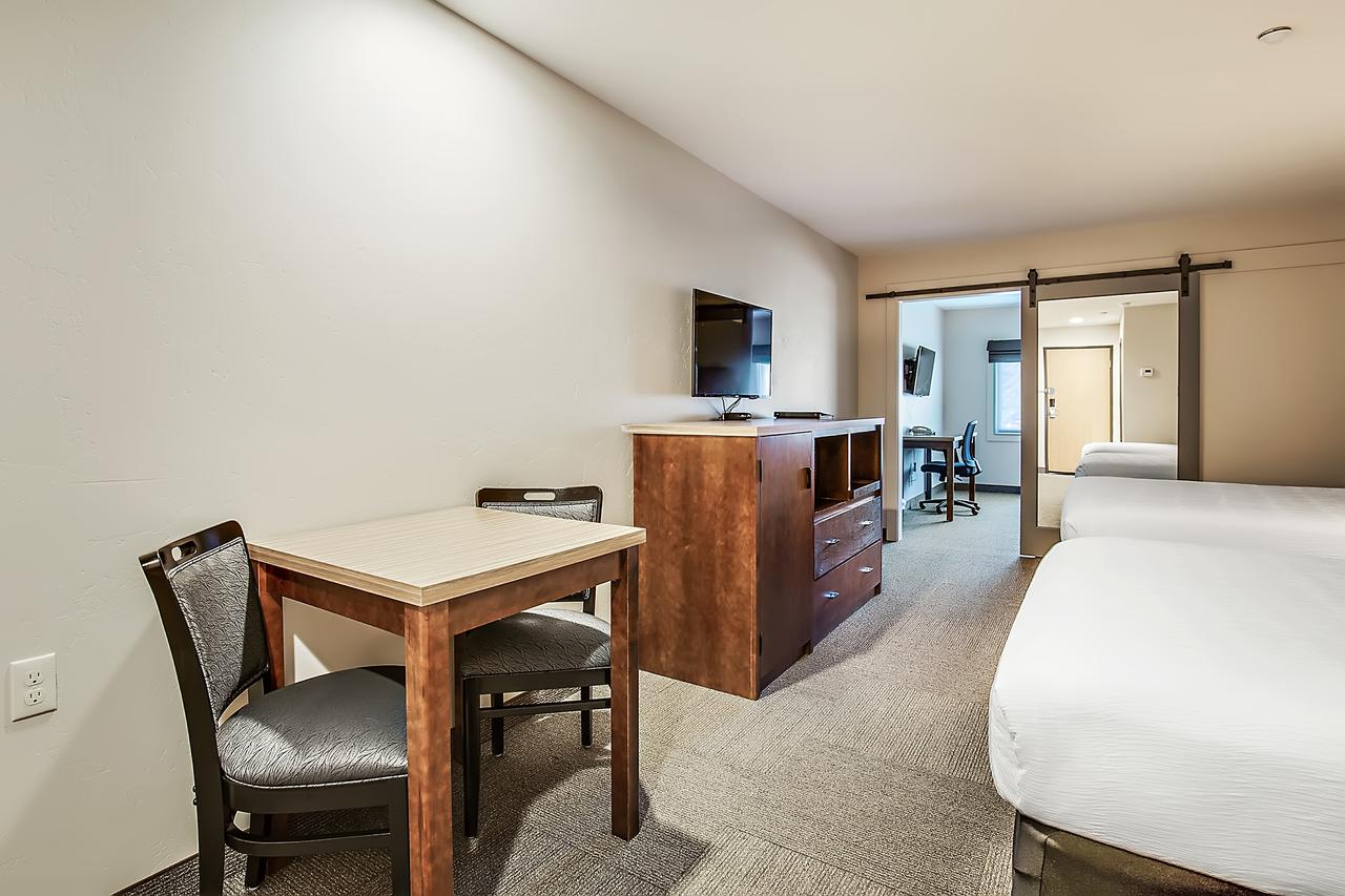 Third Street Inn - thumb 13