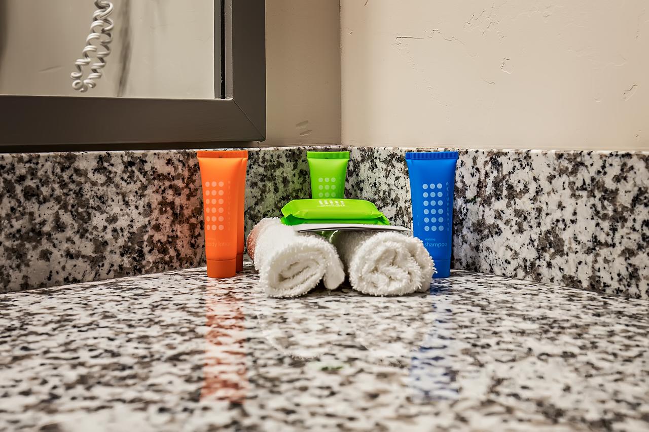 Third Street Inn - thumb 17