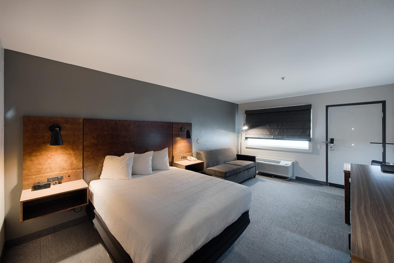 Third Street Inn - thumb 28