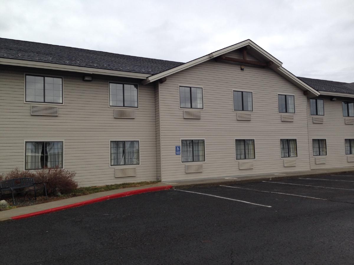 Super 8 By Wyndham McCall - thumb 15