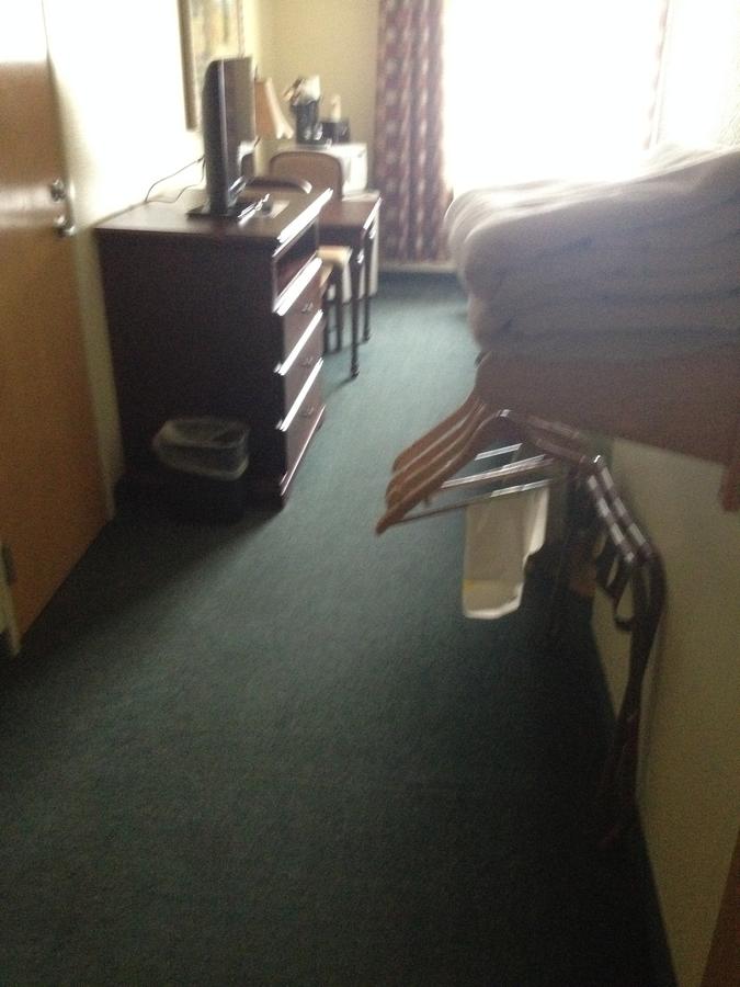 Super 8 By Wyndham McCall - thumb 20