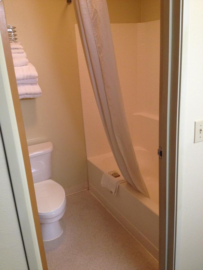 Super 8 By Wyndham McCall - thumb 26