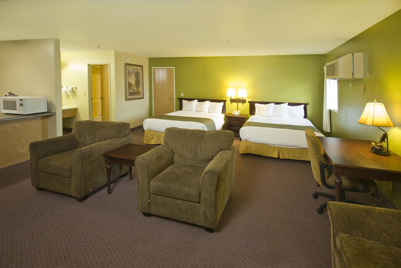 Super 8 By Wyndham McCall - thumb 43