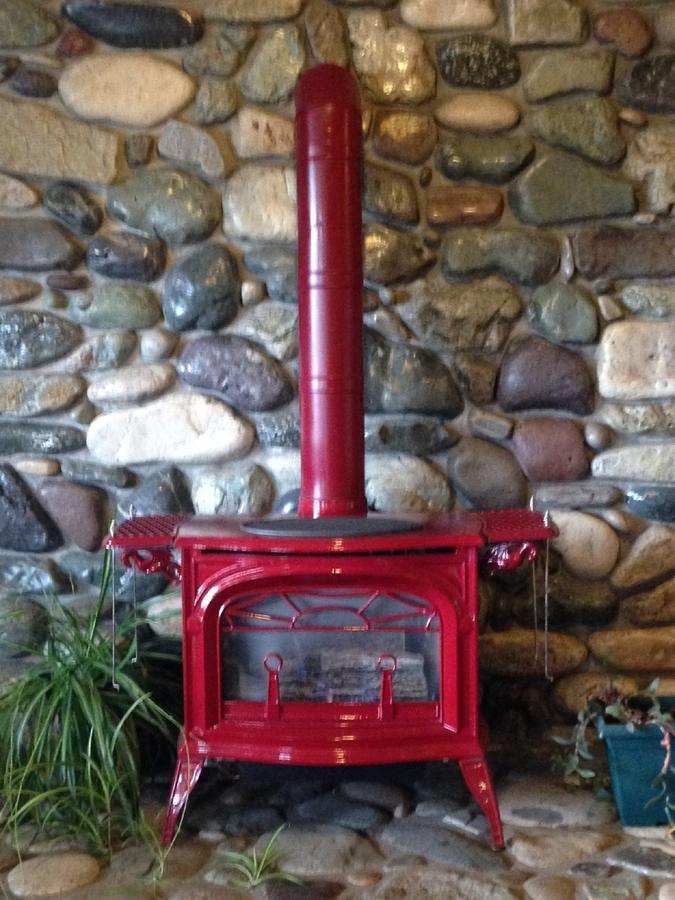 Super 8 By Wyndham McCall - thumb 3