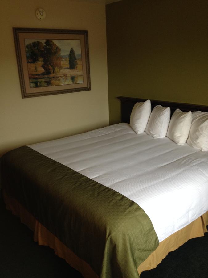 Super 8 By Wyndham McCall - thumb 33