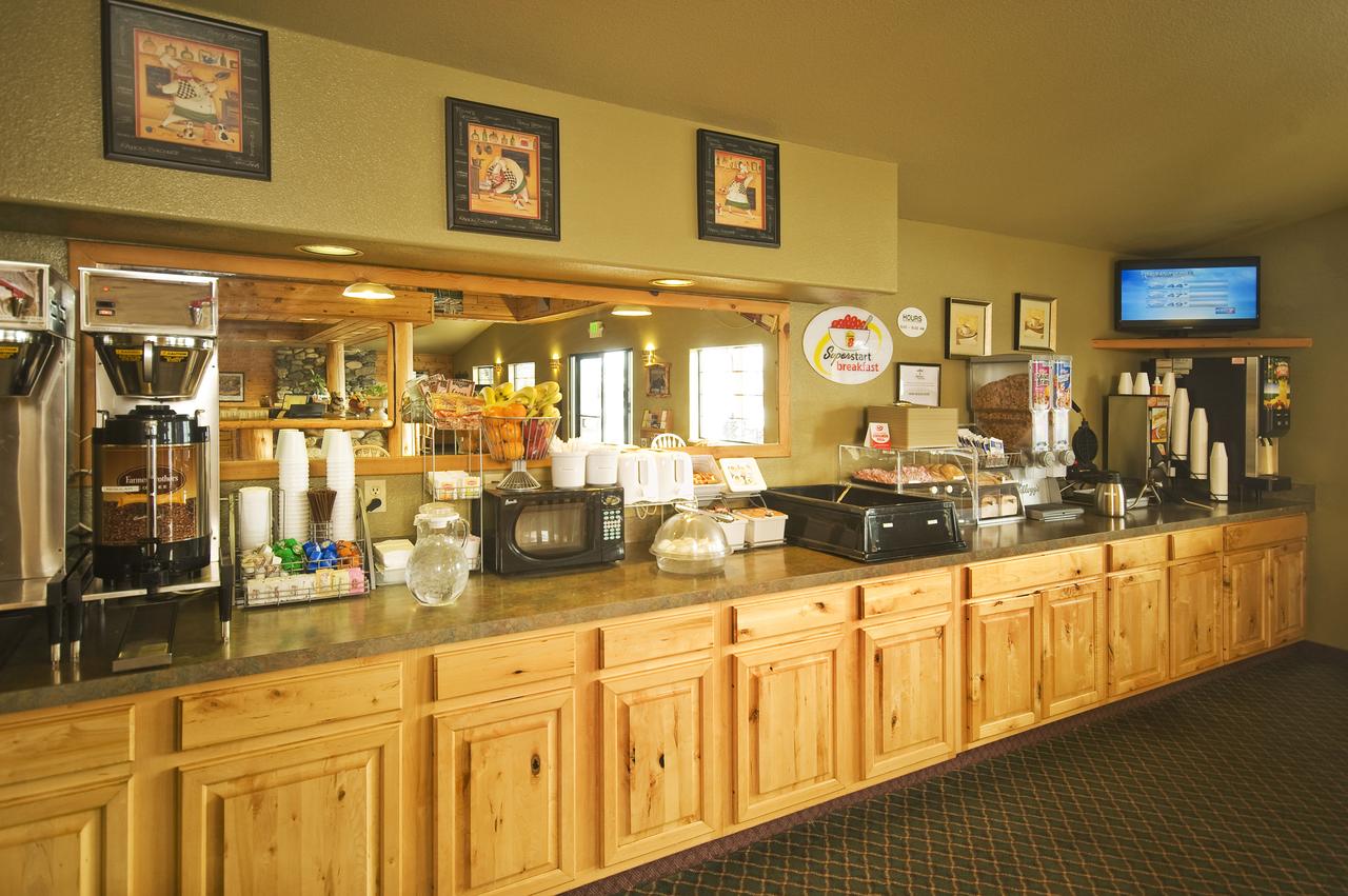 Super 8 By Wyndham McCall - thumb 34