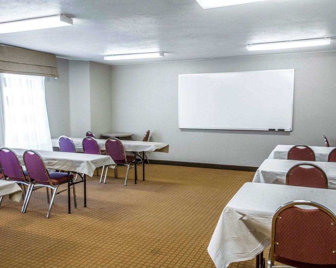 Sleep Inn Post Falls - thumb 16