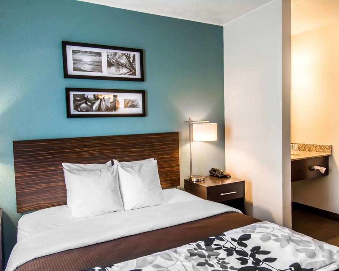 Sleep Inn Post Falls - thumb 33