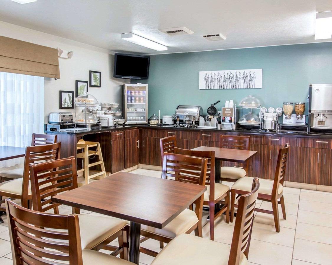 Sleep Inn Post Falls - thumb 14