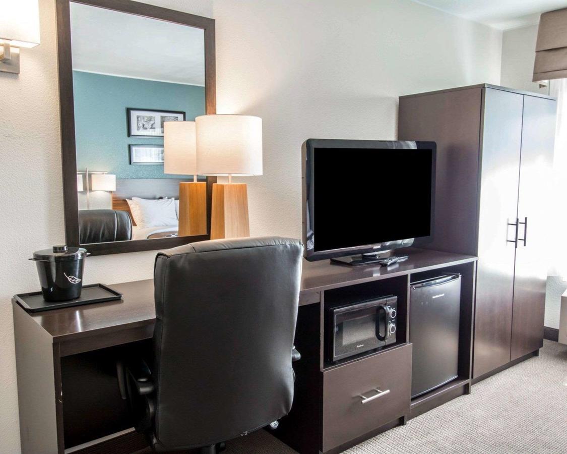 Sleep Inn Post Falls - thumb 1