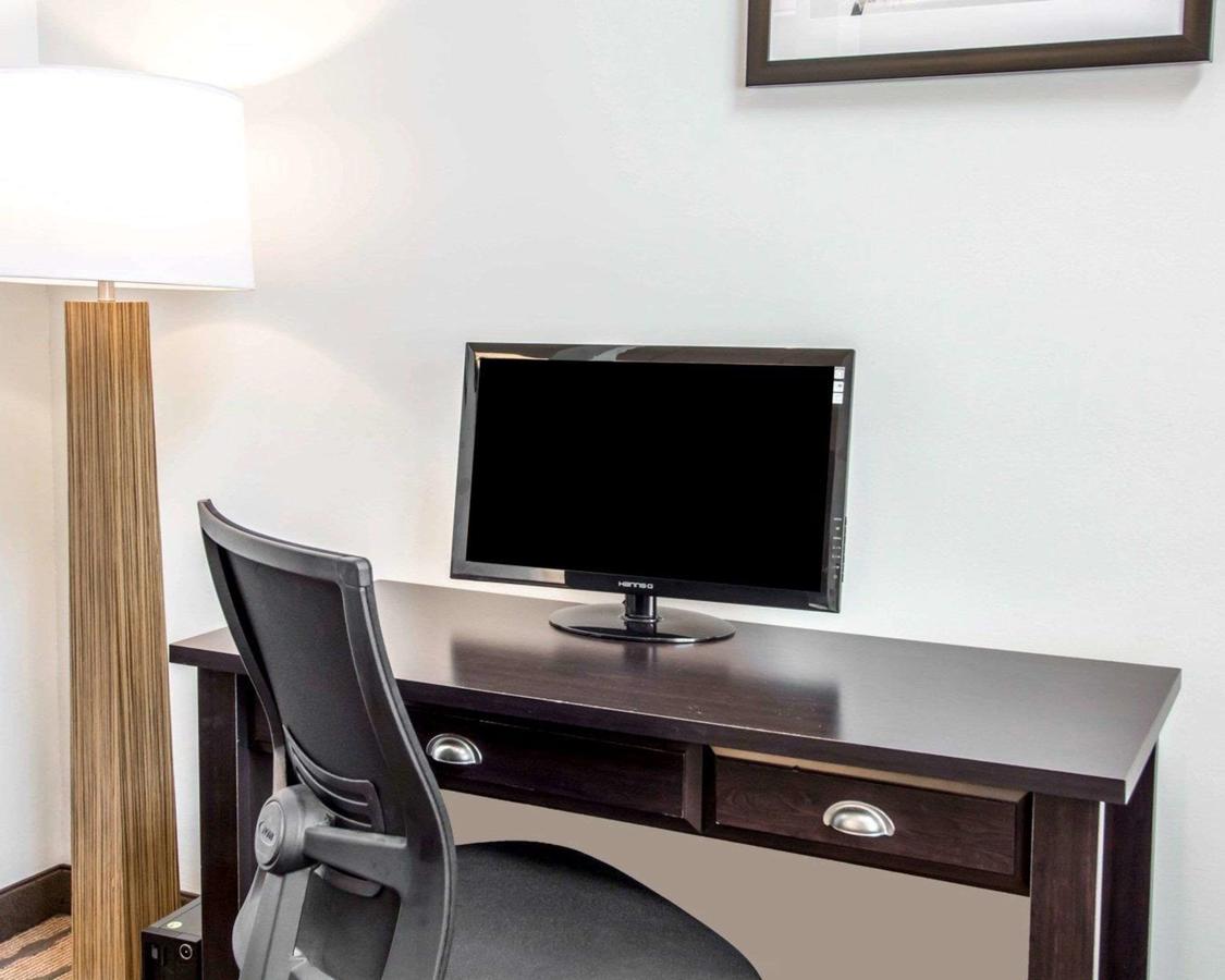 Sleep Inn Post Falls - thumb 17