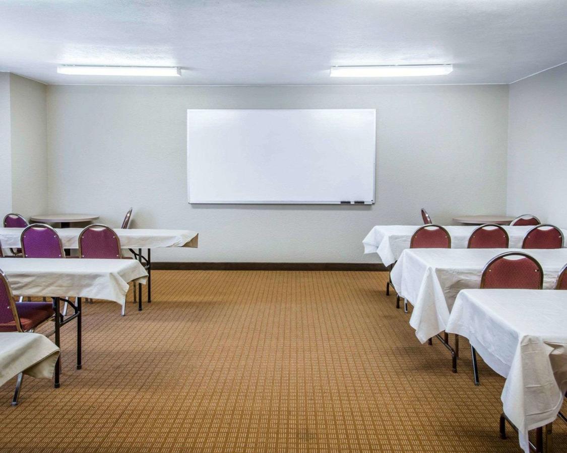 Sleep Inn Post Falls - thumb 28