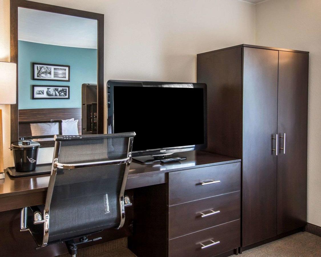 Sleep Inn Post Falls - thumb 32