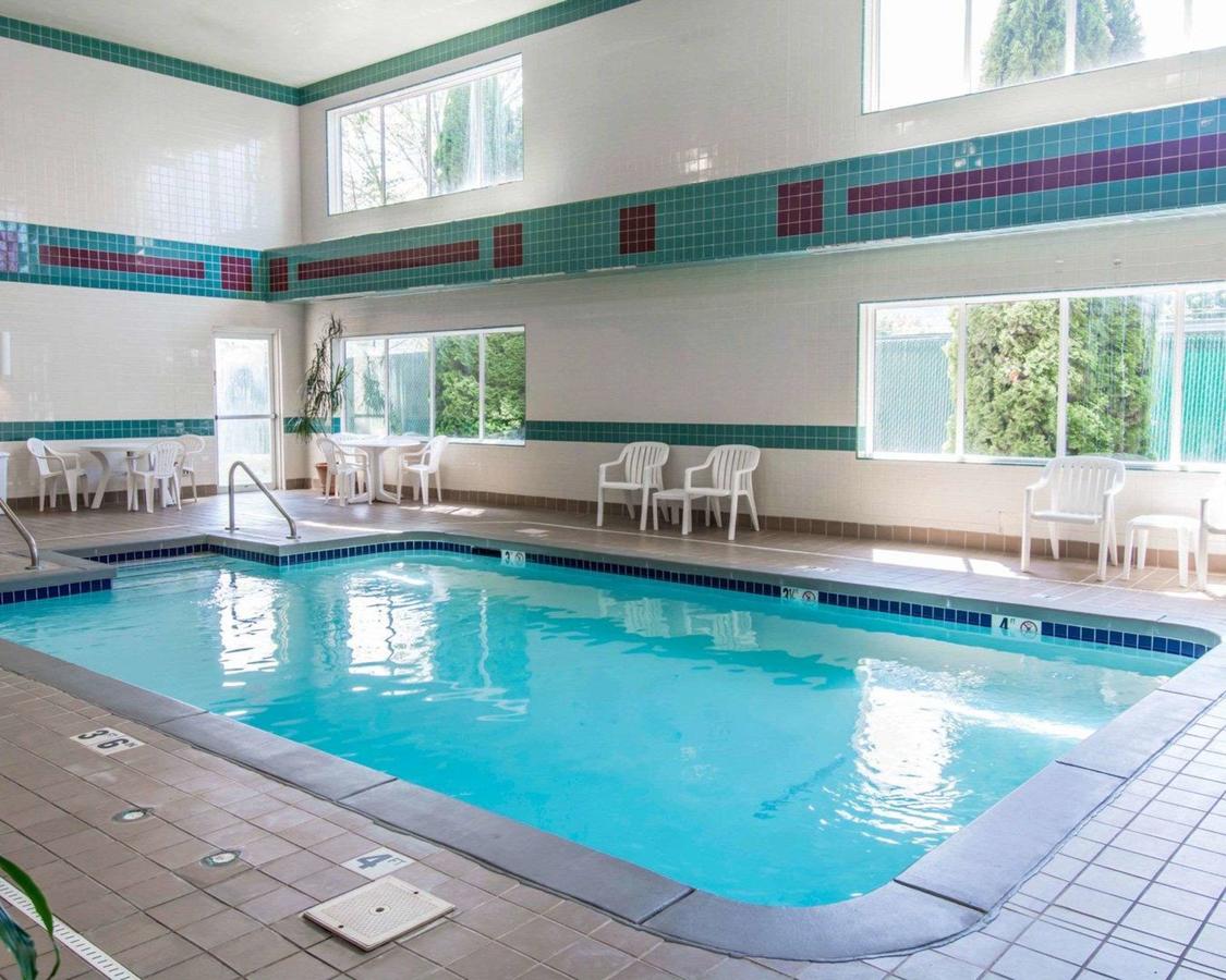 Sleep Inn Post Falls - thumb 30