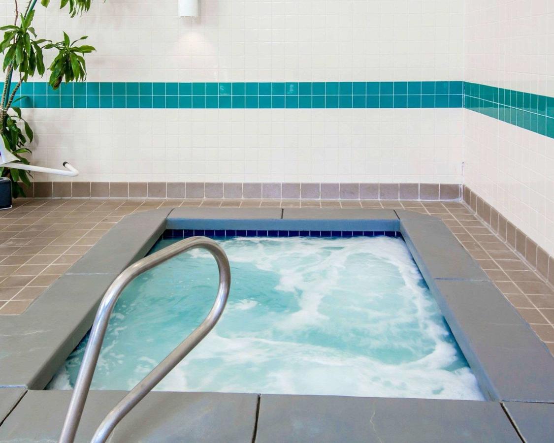 Sleep Inn Post Falls - thumb 19