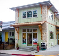 Aura Soma Lava - Accommodation Ohio