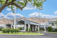 Lyle Wa Accommodation Ohio