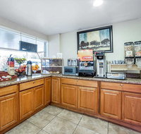 Travel Inn - Accommodation Ohio