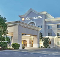 La Quinta by Wyndham Idaho Falls/Ammon - Accommodation Ohio
