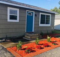 Entire Home Is Yours - Accommodation Ohio