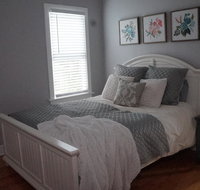 Idaho Falls Whole Home Suite - Accommodation Ohio