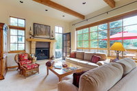 16 Villa Court Accommodation Ohio