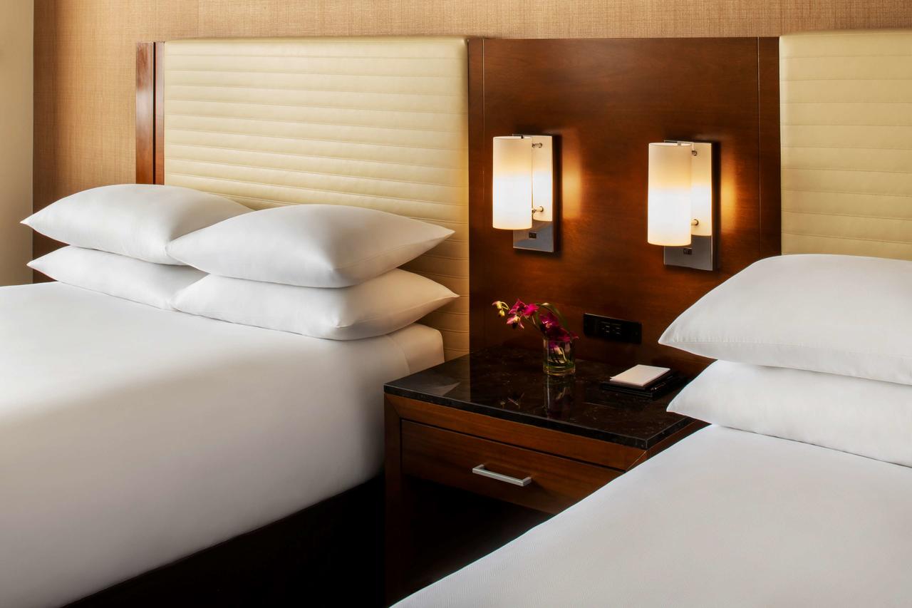 Hyatt Regency O'Hare Chicago - thumb 31