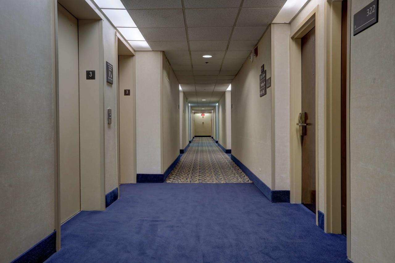 SureStay Plus Hotel By Best Western Chicago Lombard - thumb 15